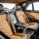 Illustration for article titled The Bentley Mulsanne Speed Has More Torque Than A Diesel HD Pickup